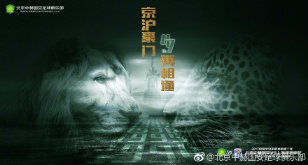 国产桃子趴着打光屁股sp抽打