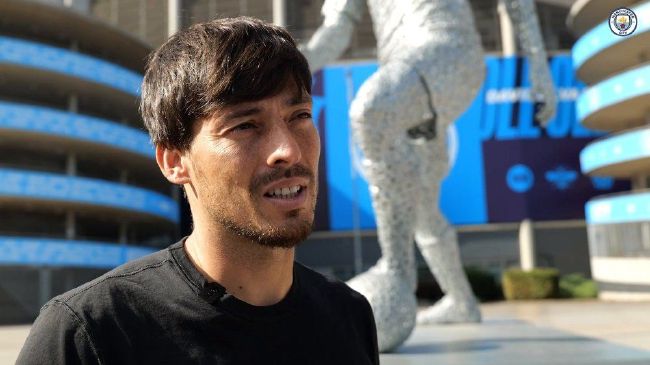 加勒比一本大道香蕉在线视频